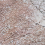 marmo Choccorosa