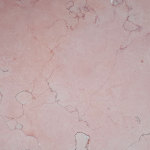 marmo Pink Persia